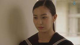 长尾宁音