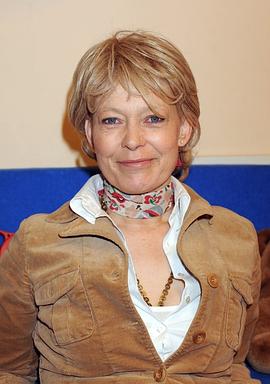 Barbara Rudnik