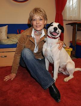Barbara Rudnik