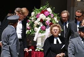 Barbara Rudnik
