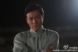 许绍洋