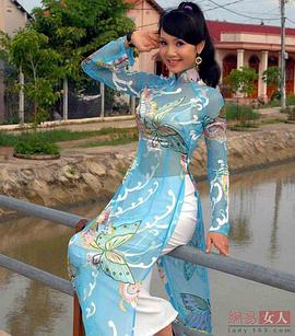 海伦清桃