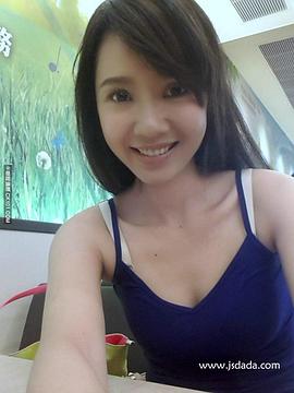 海伦清桃