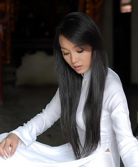 海伦清桃