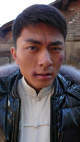 张宁江