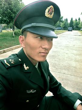 张宁江