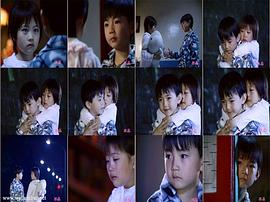 王欣逸