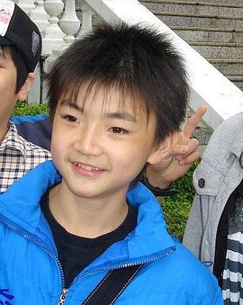 王欣逸