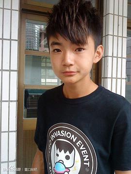 王欣逸