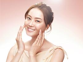观月亚理莎