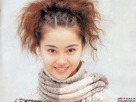观月亚理莎