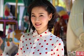 常方源