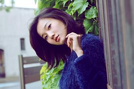 常方源