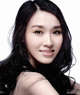 陈丽娜