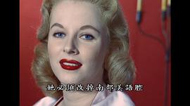 玛丽·科斯塔
