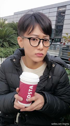 铃木美妃