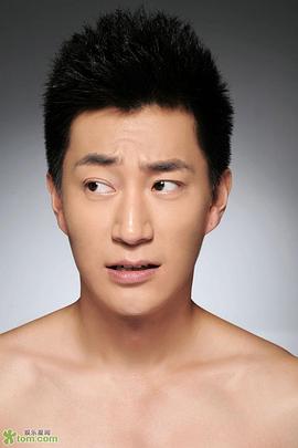 赵楚纶
