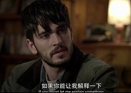 特拉维斯·考德威尔