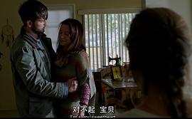 特拉维斯·考德威尔