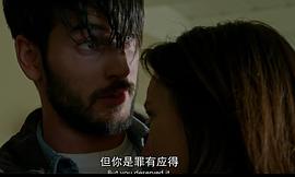 特拉维斯·考德威尔
