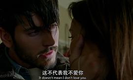 特拉维斯·考德威尔