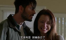 特拉维斯·考德威尔