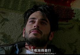 特拉维斯·考德威尔