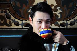 张明明