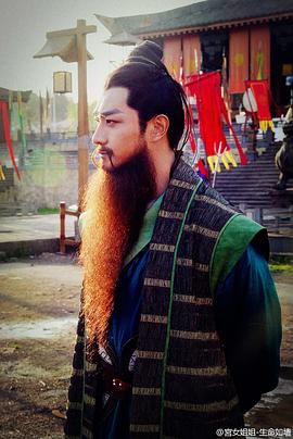 张明明