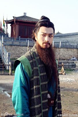 张明明