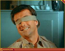 Lyle Waggoner