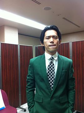 冈田义德