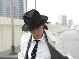 山田优