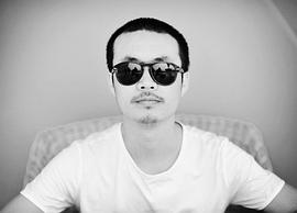 李睿珺