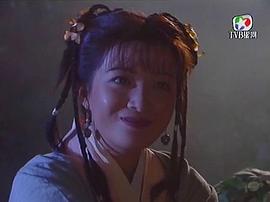 陈少霞