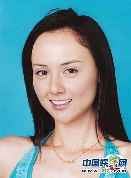 韩君婷