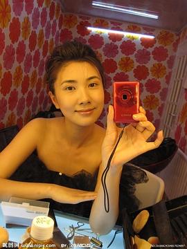 边潇潇