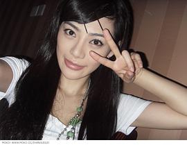 张琳晗