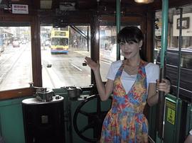 张琳晗
