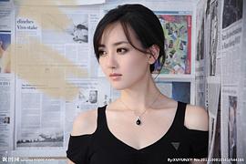 胡影怡