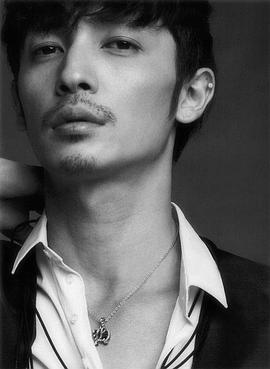 玉木宏
