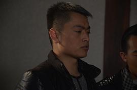 白培将