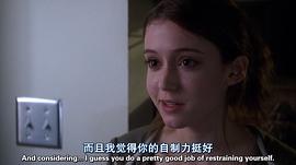 哈蕾·麦克法兰