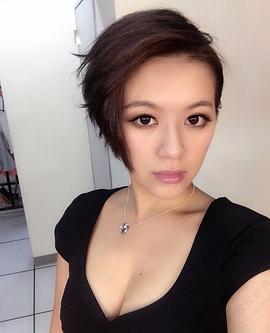 李妍憬