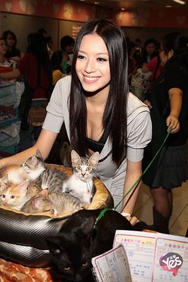 李妍憬