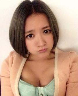 李妍憬