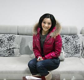 徐岑子