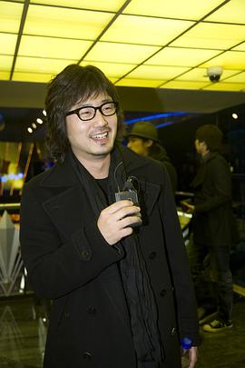 柳承秀