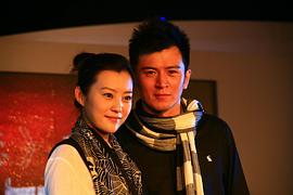 郭家铭