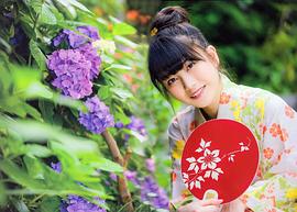 横山由依